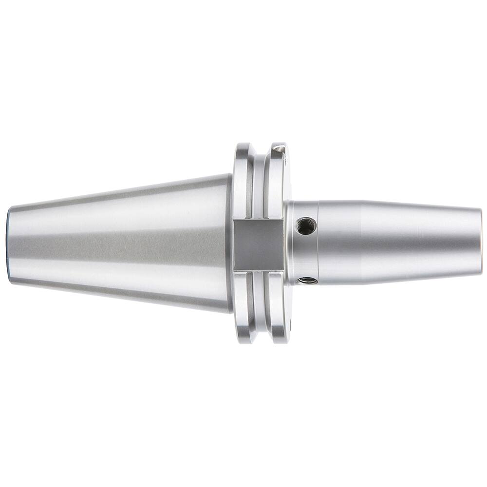 Mapal - Shrink-Fit Tool Holders & Adapters Shank Type: Taper Shank Taper Size: CAT50 - Exact Tool & Supply