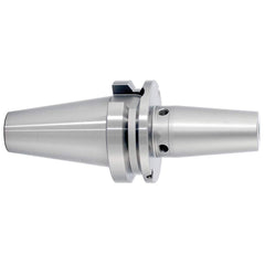 Mapal - Shrink-Fit Tool Holders & Adapters Shank Type: Taper Shank Taper Size: BT40 - Exact Tool & Supply