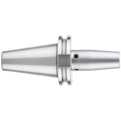 Mapal - Shrink-Fit Tool Holders & Adapters Shank Type: Taper Shank Taper Size: CAT50 - Exact Tool & Supply