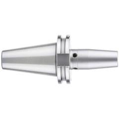 Mapal - Shrink-Fit Tool Holders & Adapters Shank Type: Taper Shank Taper Size: CAT50 - Exact Tool & Supply