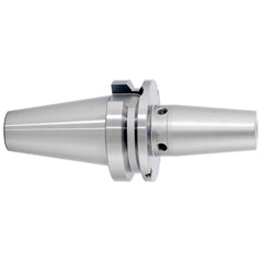 Mapal - Shrink-Fit Tool Holders & Adapters Shank Type: Taper Shank Taper Size: BT40 - Exact Tool & Supply