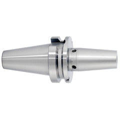 Mapal - Shrink-Fit Tool Holders & Adapters Shank Type: Taper Shank Taper Size: BT40 - Exact Tool & Supply