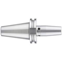 Mapal - Shrink-Fit Tool Holders & Adapters Shank Type: Taper Shank Taper Size: CAT50 - Exact Tool & Supply