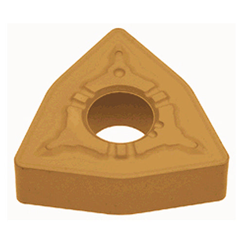 WNMG 434 TH AH8015 - Exact Tool & Supply