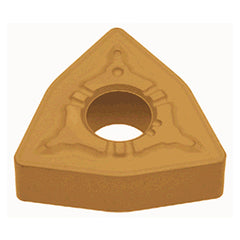WNMG 434 TH AH8015 - Exact Tool & Supply
