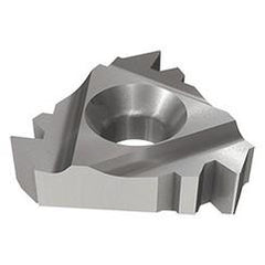 16EL12ABUT IC908 THREAD INSERT - Exact Tool & Supply