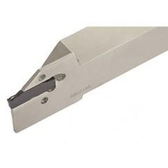 CGER2020-3T19 TUNGCUT CUT OFF - Exact Tool & Supply