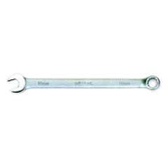 21MM SATIN COMBO WRENCH 12PT - Exact Tool & Supply