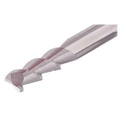 ECA060F132C06 IC08 END MILL - Exact Tool & Supply