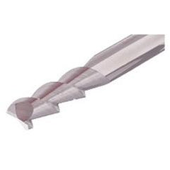 ECA060F132C06 IC08 END MILL - Exact Tool & Supply