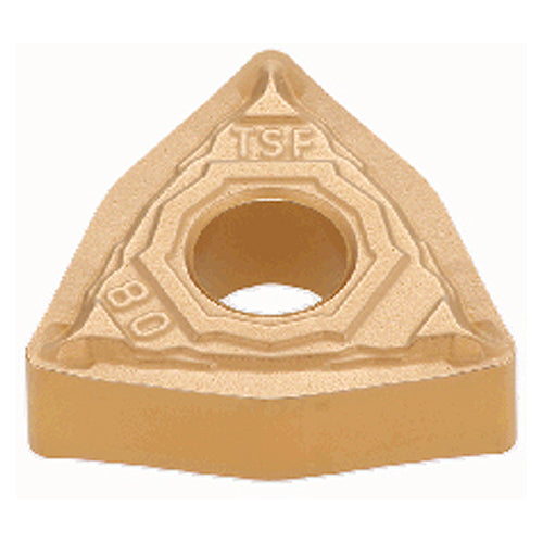 WNMG 432 TSF AT9530 - Exact Tool & Supply