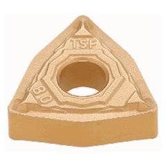 WNMG 432 TSF AT9530 - Exact Tool & Supply