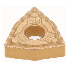 WNMG 332 ZM T9235 - Exact Tool & Supply
