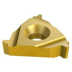 16EL8ACME IC908 THREAD INSERT - Exact Tool & Supply