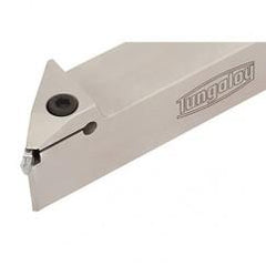 CGEUL2525-6T03 TUNGCUT EXTERNAL TL - Exact Tool & Supply