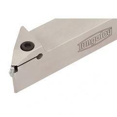 CGEUL1616-3T02 TUNGCUT EXTERNAL - Exact Tool & Supply