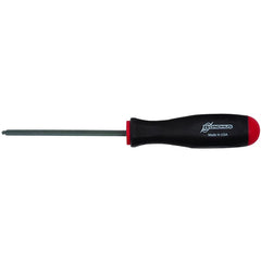 2 SQUARE BALLDRIVER - Exact Tool & Supply
