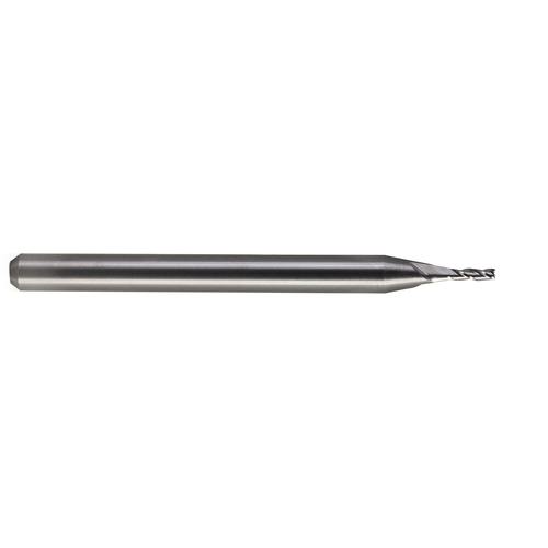 10253 ALTIMA 1/16 3 FLT - Exact Tool & Supply