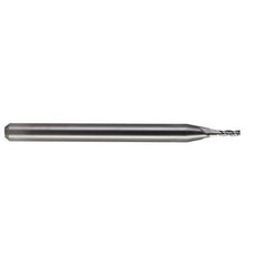 10253 ALTIMA 1/16 3 FLT - Exact Tool & Supply