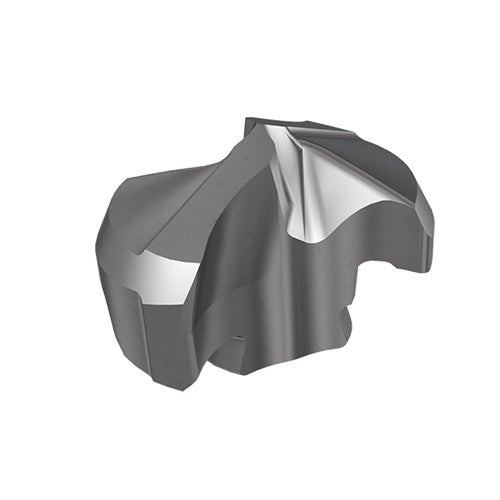 IDI 0795-SK IC908 - Exact Tool & Supply