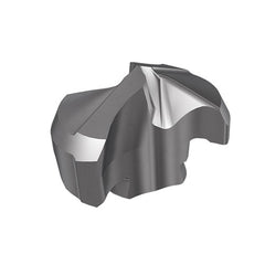 IDI 0795-SK IC908 - Exact Tool & Supply