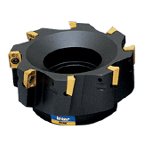 ‎HM90 F90A D4.00-6-1.50 - Exact Tool & Supply