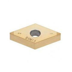 2QP-DNGA 433-H Grade BX380 - Turning Insert - Exact Tool & Supply