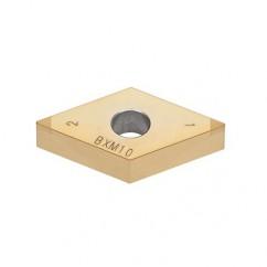 2QP-DNGA150608 BXA20 INSERT - Exact Tool & Supply