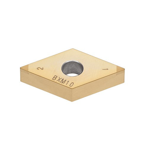 2QP-DNGA 431-E BX815 - Exact Tool & Supply