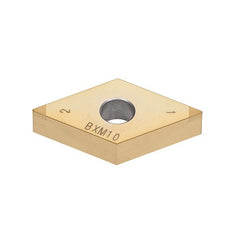 2QP-DNGA 431-E BX815 - Exact Tool & Supply