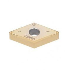 2QP-DNGM 432-HF Grade BXM20 - Turning Insert - Exact Tool & Supply