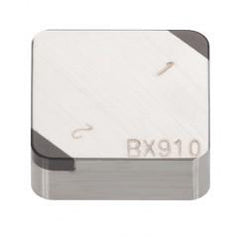 2QP-SNGN 323 Grade BX910 - Turning Insert - Exact Tool & Supply