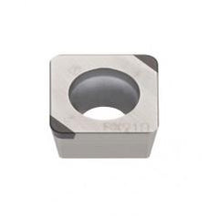2QP-SPGW 120412 Grade BX910 - Turning Insert - Exact Tool & Supply