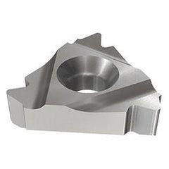 27ER4API503 IC908 THREAD INSERT - Exact Tool & Supply