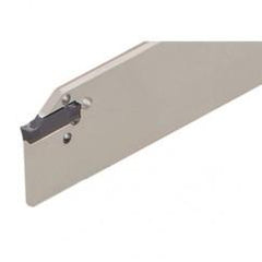 CGP262S Cut-Off Blade - Exact Tool & Supply