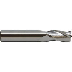 76940 11611810X.015 R - Exact Tool & Supply