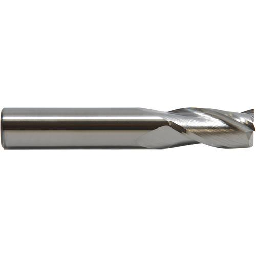 10267 5/32 3F EM TICN - Exact Tool & Supply