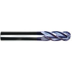 ‎1/2 × 1-1/2 BALL EM - Exact Tool & Supply