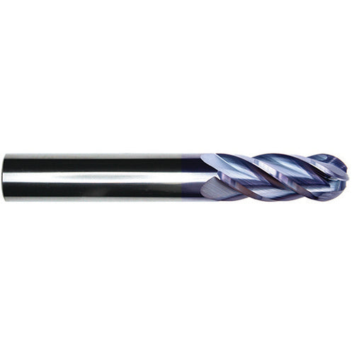 3/4 × 1 BALL EM - Exact Tool & Supply