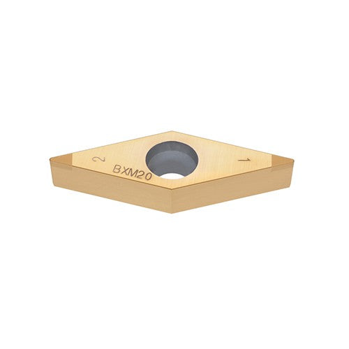 2QP-VBGW 222-LF BXA20 - Exact Tool & Supply