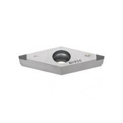 2QP-VCMW 331 Grade BX330 - Turning Insert - Exact Tool & Supply
