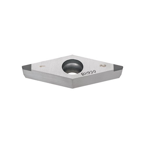 2QP-VCGW 332-H BXA10 - Exact Tool & Supply