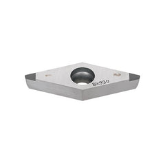 2QP-VCGW 332-H BXA10 - Exact Tool & Supply