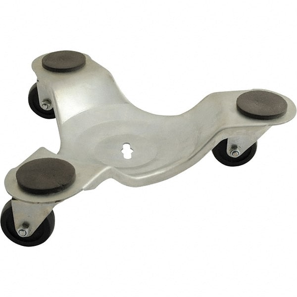 Vestil - Dolly - - Exact Tool & Supply