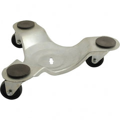 Vestil - Dolly - - Exact Tool & Supply