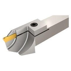 DGTR12B-1.5D20-TR12 EXTERNAL GRIP - Exact Tool & Supply