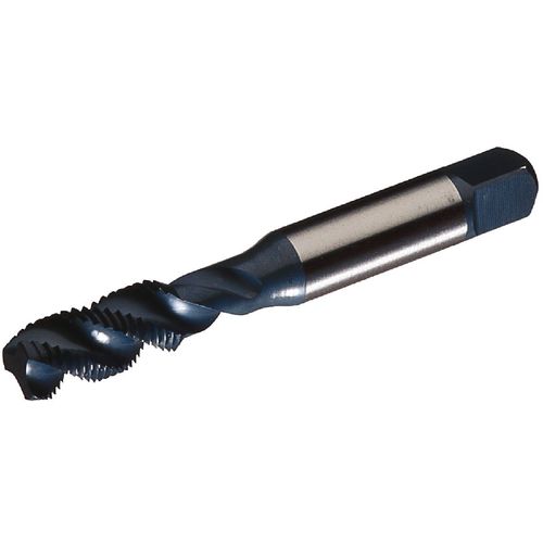 ‎16524 7/16-20 HS G H3 3F BOT HVY DT - Exact Tool & Supply
