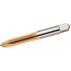 ‎19384 2301 5/16-18NC H3 3F GUN TIN - Exact Tool & Supply