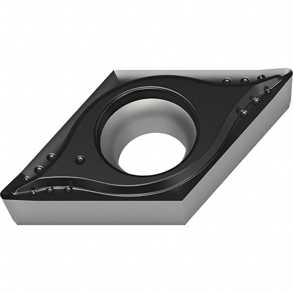 Walter - Turning Insert - Exact Tool & Supply