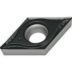 Walter - Turning Insert - Exact Tool & Supply